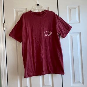 ivory ella t-shirt